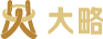 float2