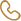 s3