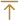 s5