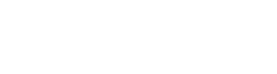 6322f96ef2dad