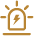 632563952771b