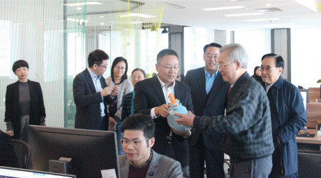 F88星宝(中国集团)官方网站