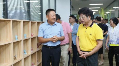 F88星宝(中国集团)官方网站