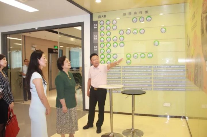 F88星宝(中国集团)官方网站