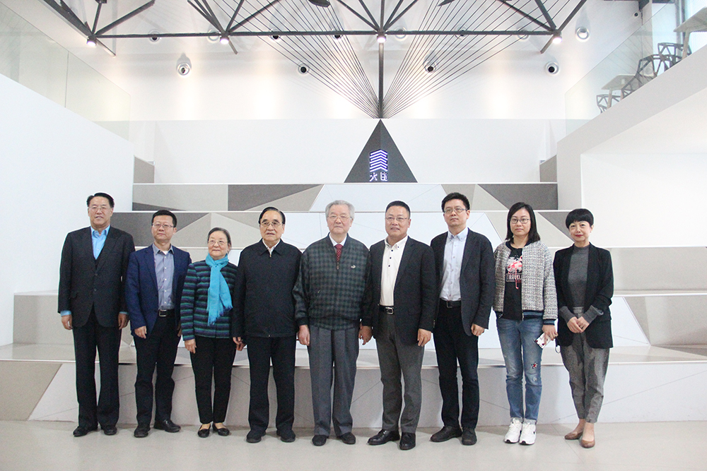 F88星宝(中国集团)官方网站