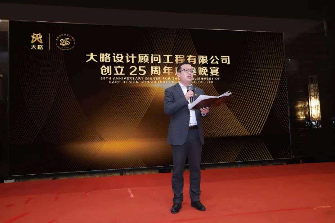 F88星宝(中国集团)官方网站
