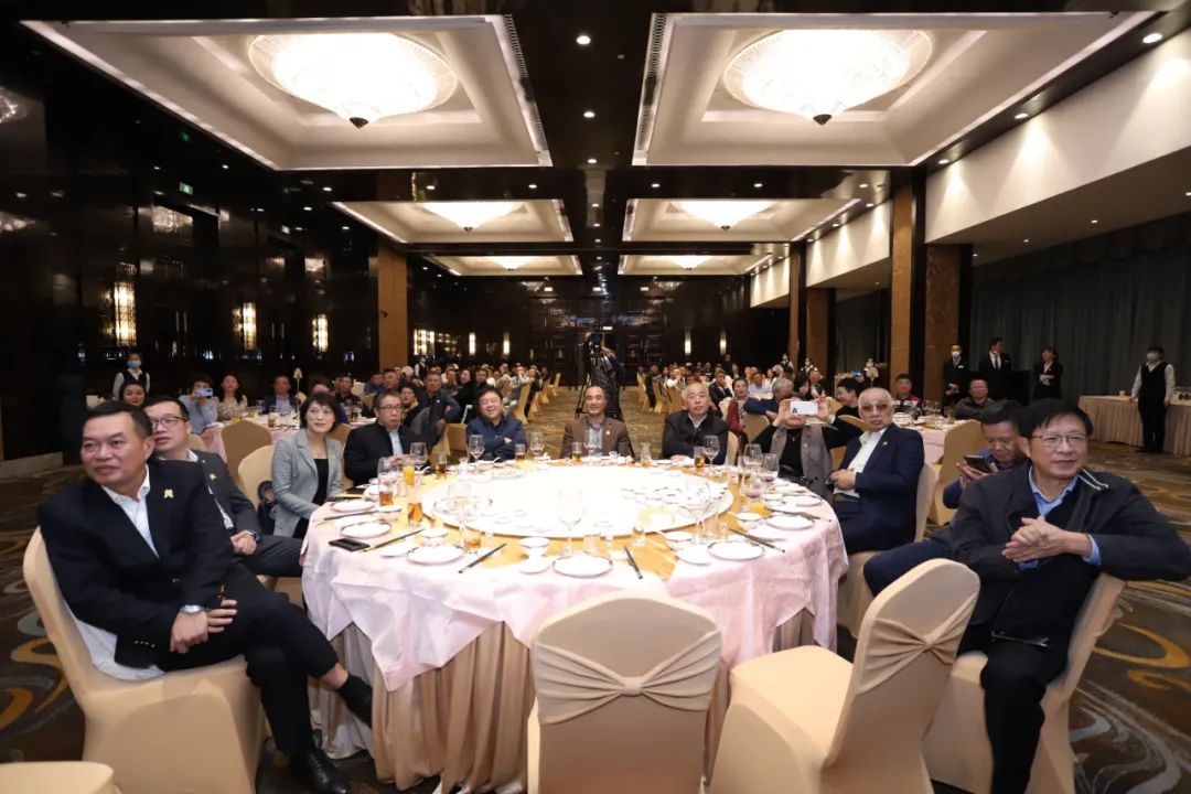 F88星宝(中国集团)官方网站
