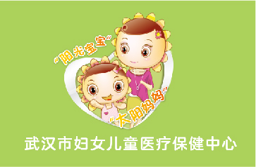 632c18fc71a9f