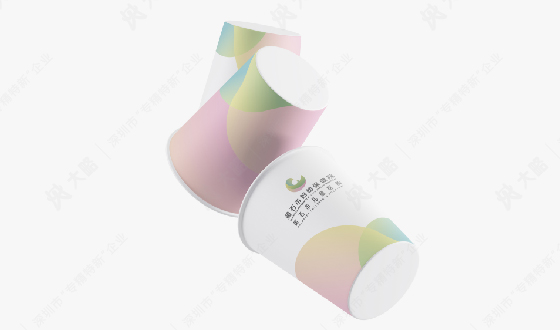 632c555b00e63