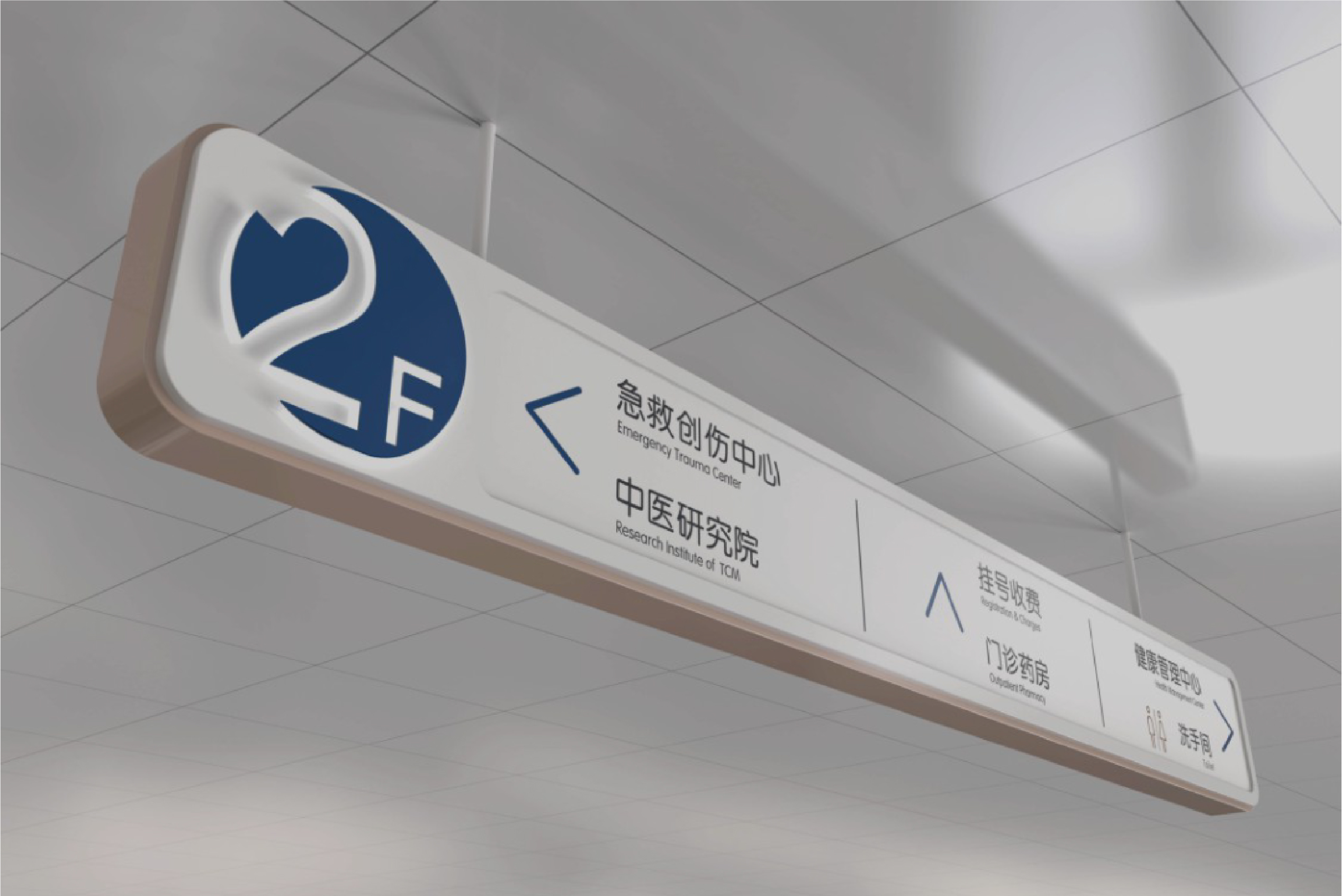 632c6a777768e
