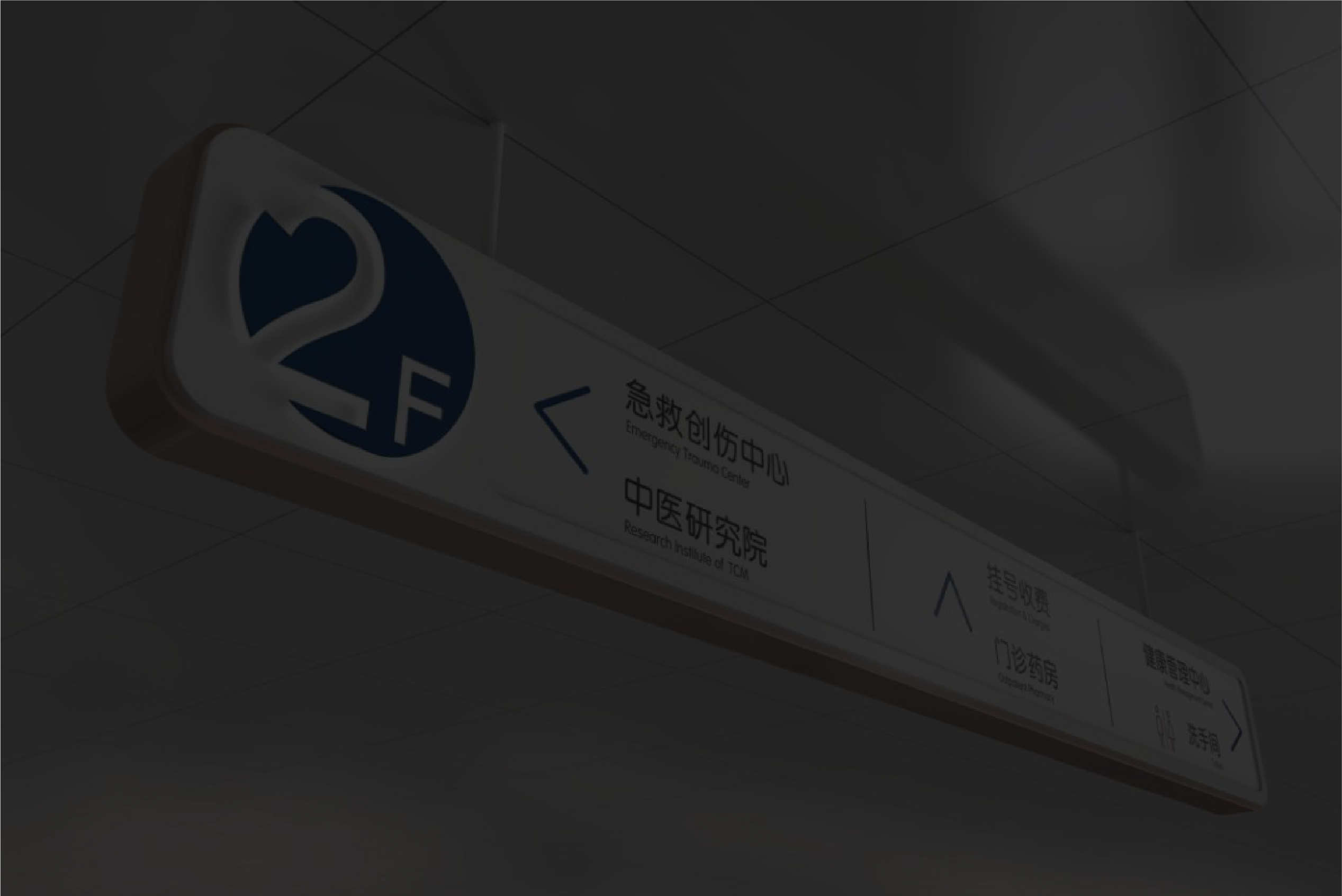 632c6a9ed6758