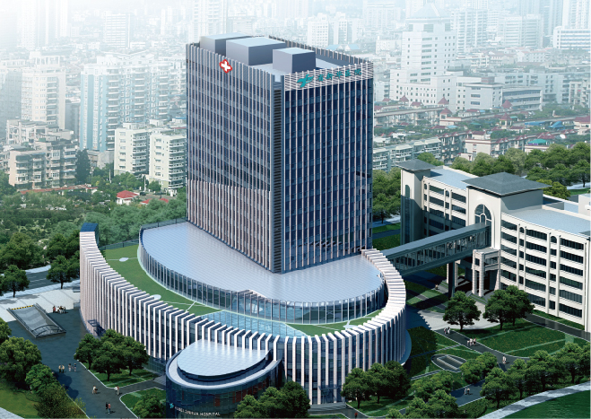 F88星宝(中国集团)官方网站