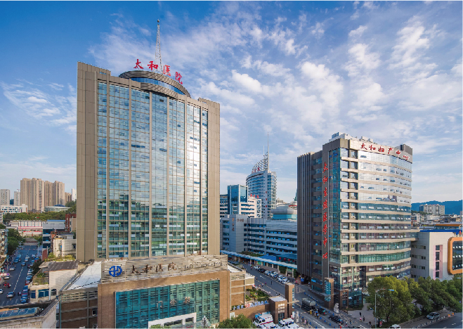F88星宝(中国集团)官方网站