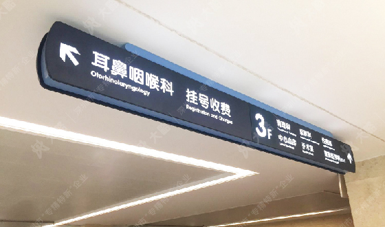 632d3ea72d0f4