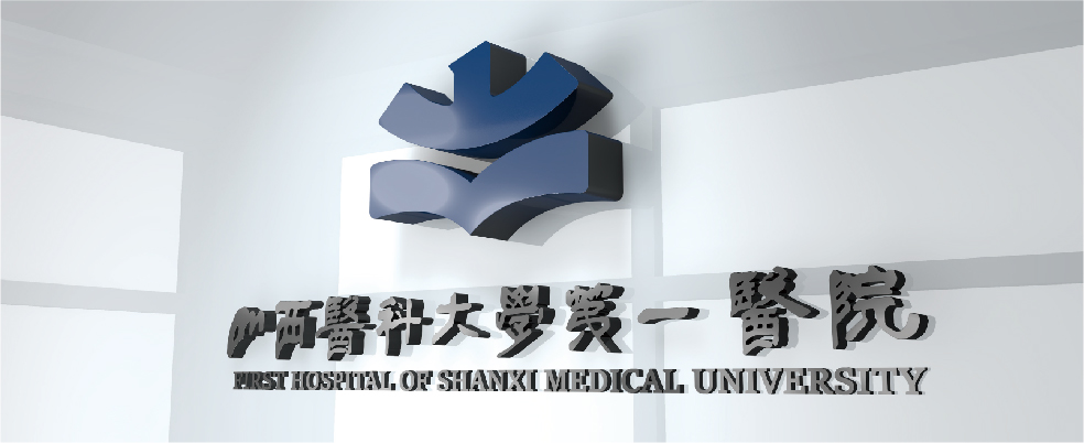 F88星宝(中国集团)官方网站