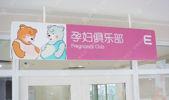 632d55cf6b8b9