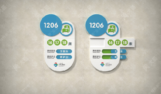 632d5ea790210