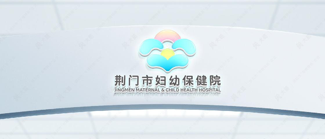 632d5f50a9731