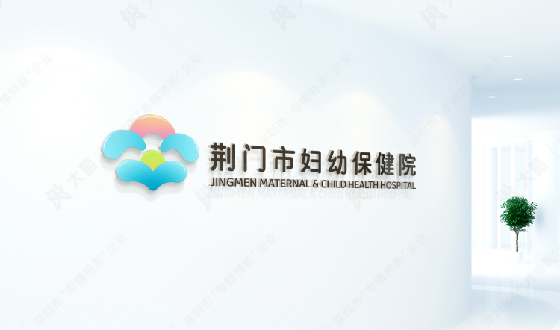 632d5f50ac792