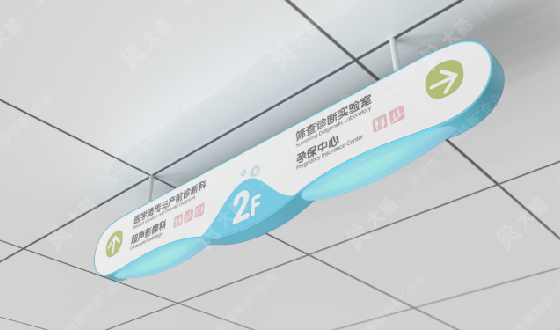 632d5f50da26f