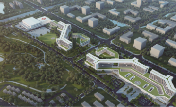 F88星宝(中国集团)官方网站