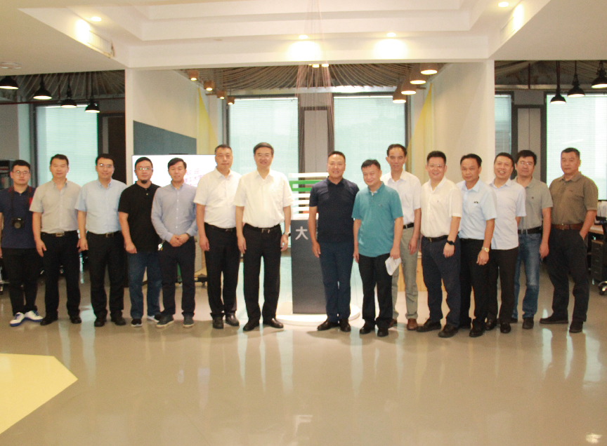 F88星宝(中国集团)官方网站