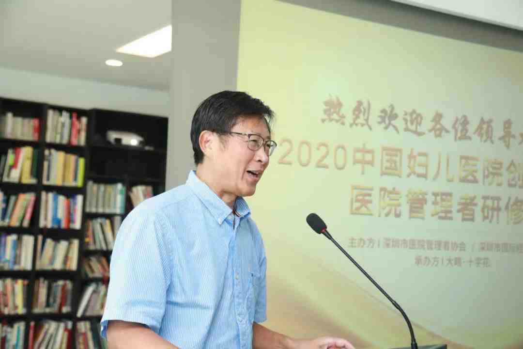 F88星宝(中国集团)官方网站