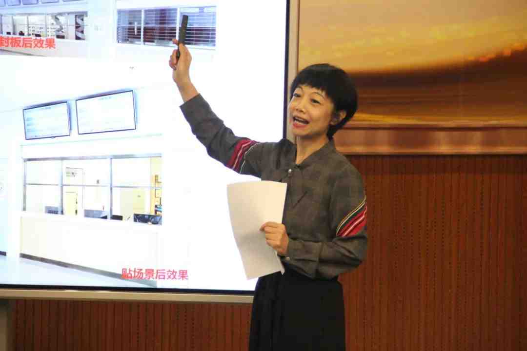 F88星宝(中国集团)官方网站
