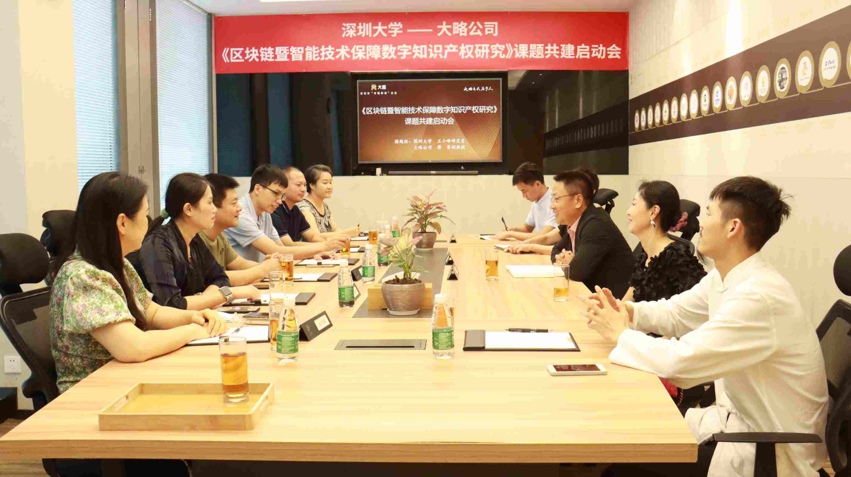 F88星宝(中国集团)官方网站