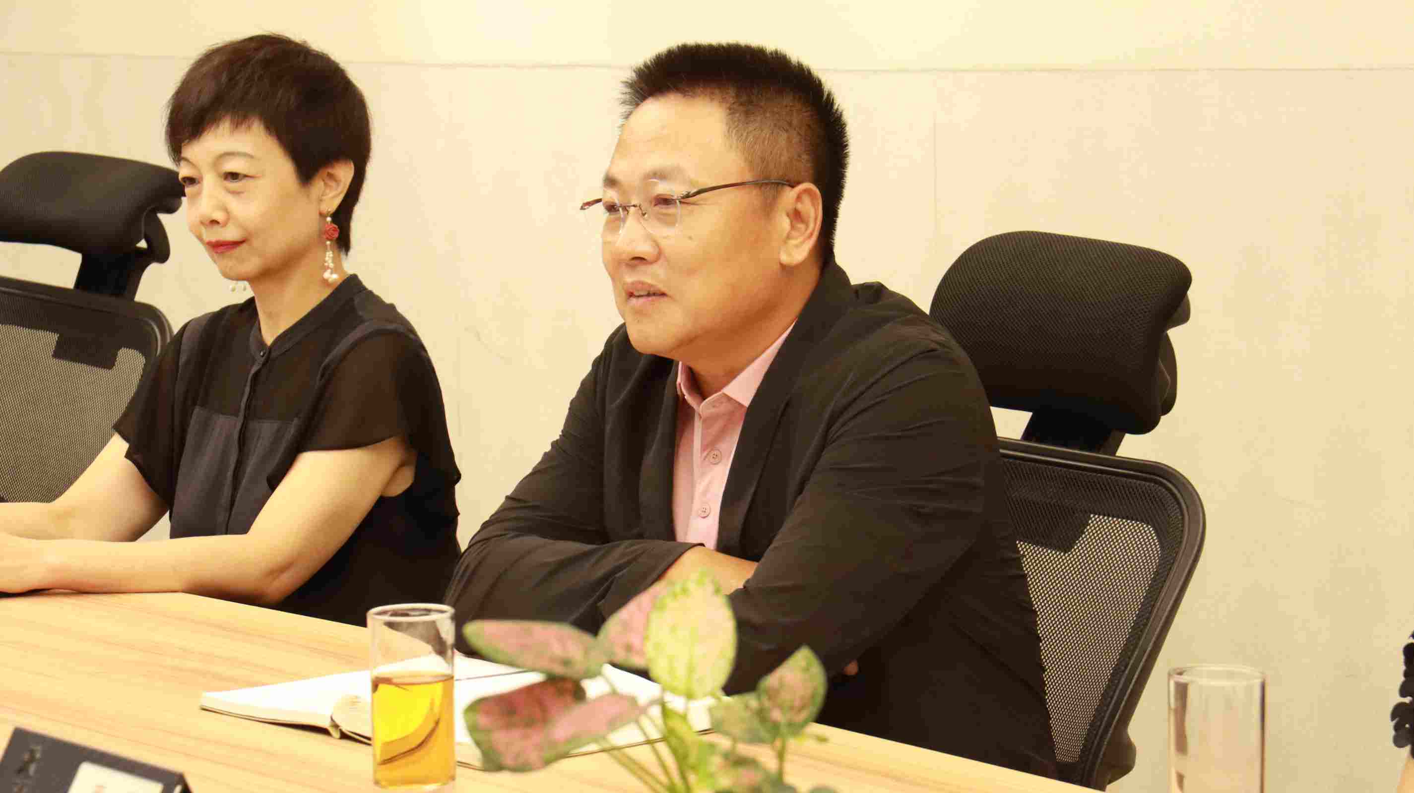 F88星宝(中国集团)官方网站