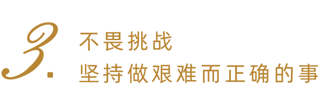 F88星宝(中国集团)官方网站