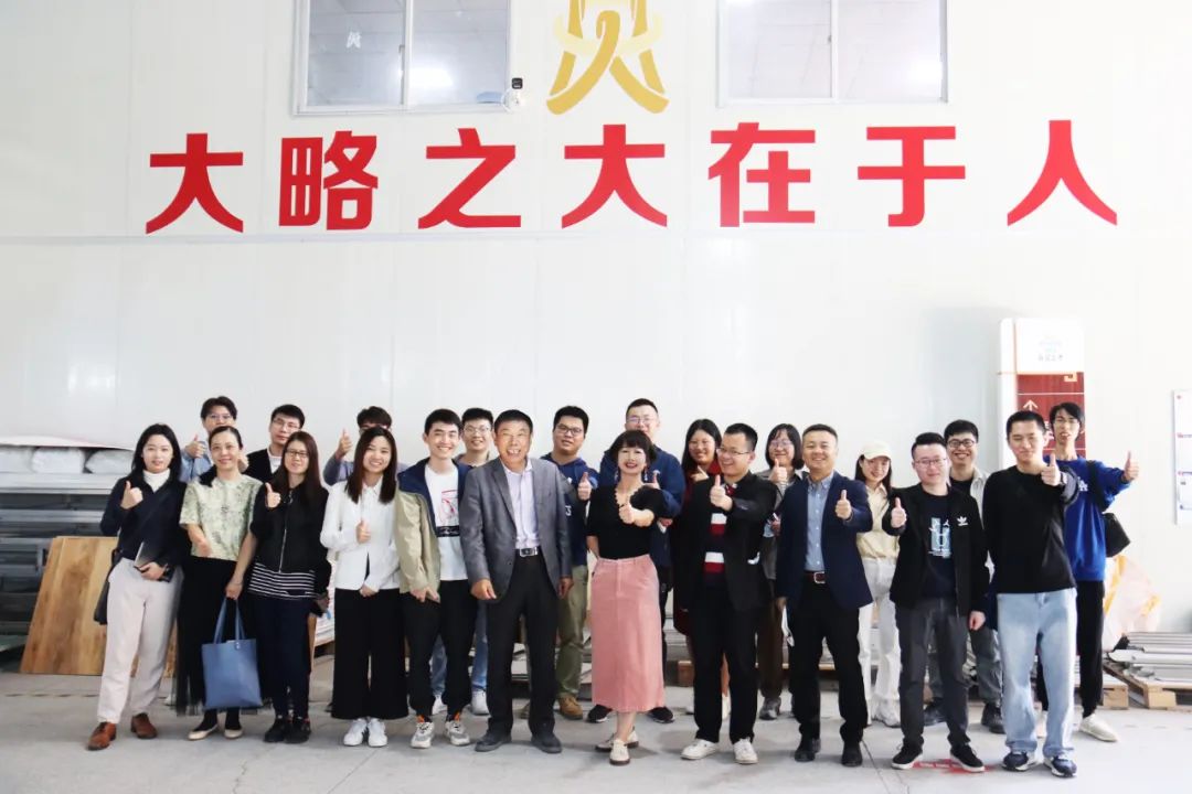F88星宝(中国集团)官方网站