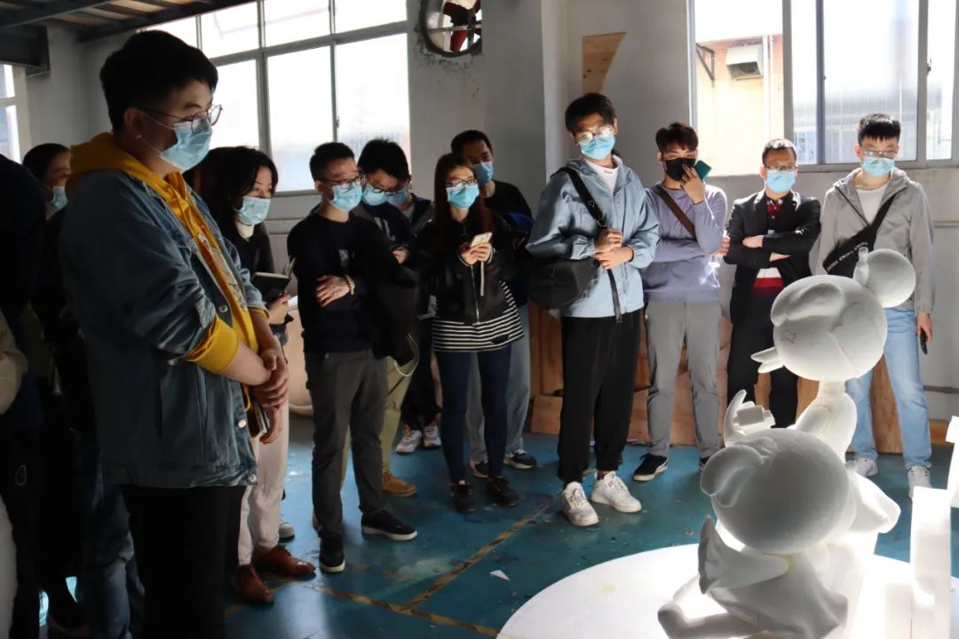 F88星宝(中国集团)官方网站