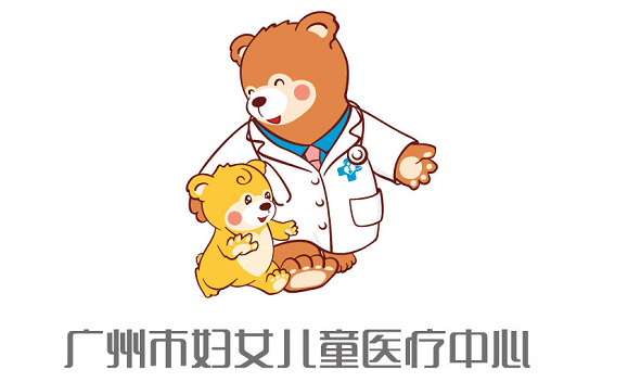 F88星宝(中国集团)官方网站