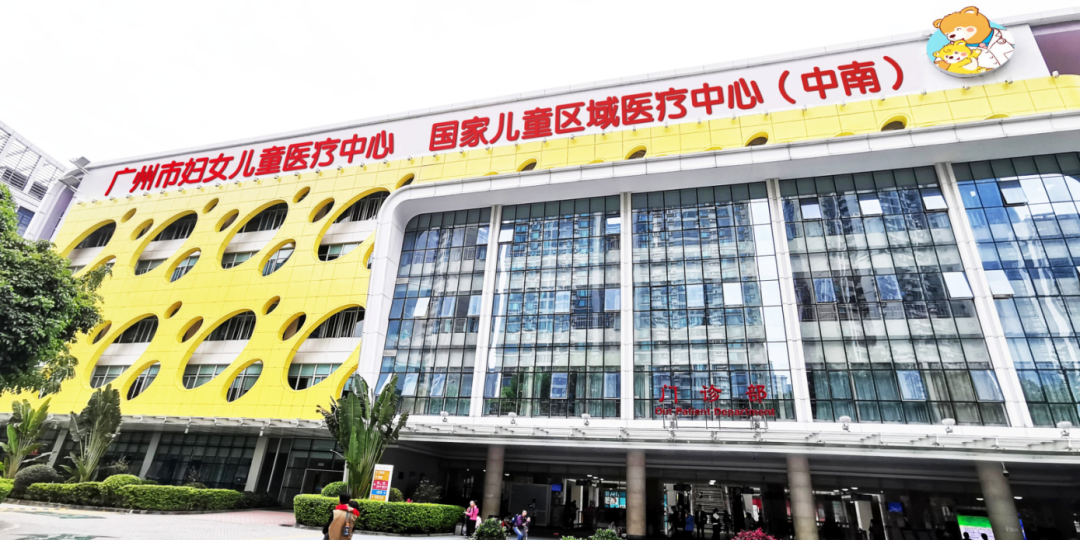 F88星宝(中国集团)官方网站