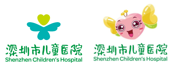 F88星宝(中国集团)官方网站
