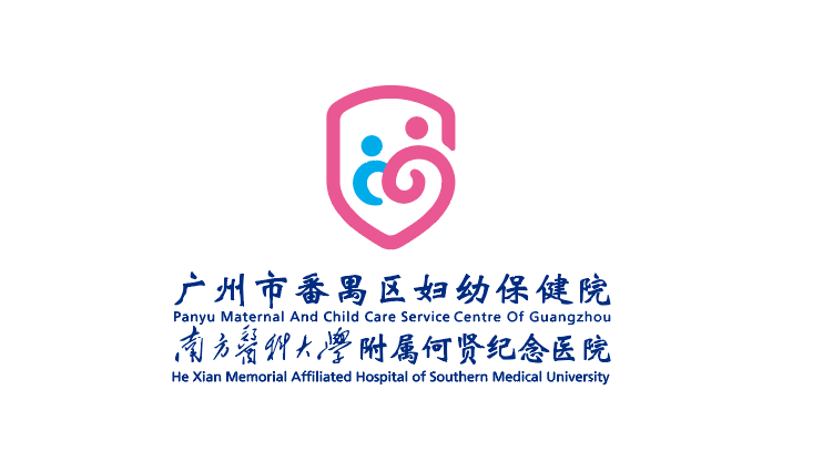 F88星宝(中国集团)官方网站