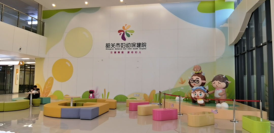 F88星宝(中国集团)官方网站