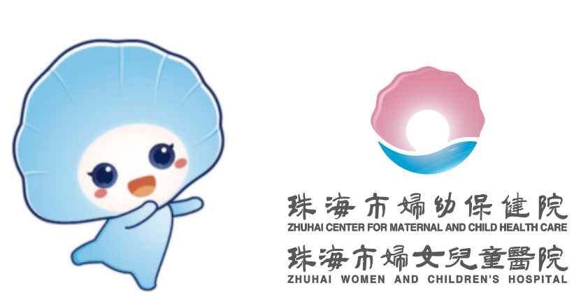 F88星宝(中国集团)官方网站