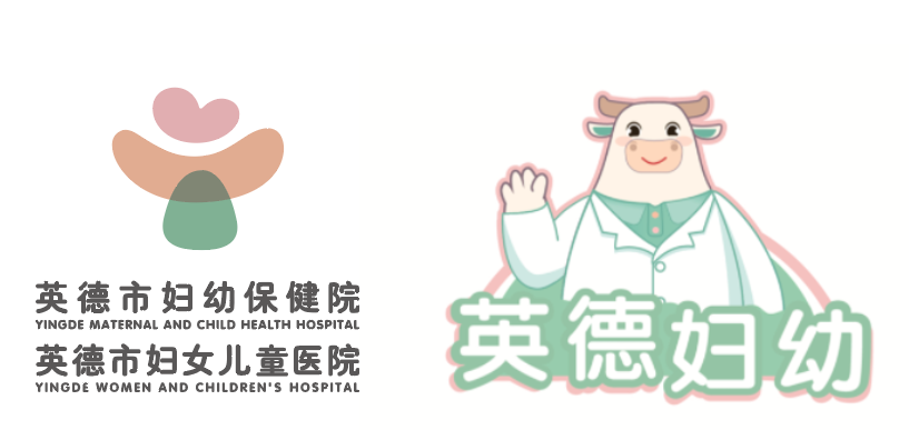 F88星宝(中国集团)官方网站