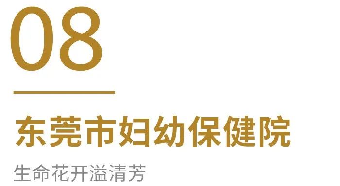 F88星宝(中国集团)官方网站