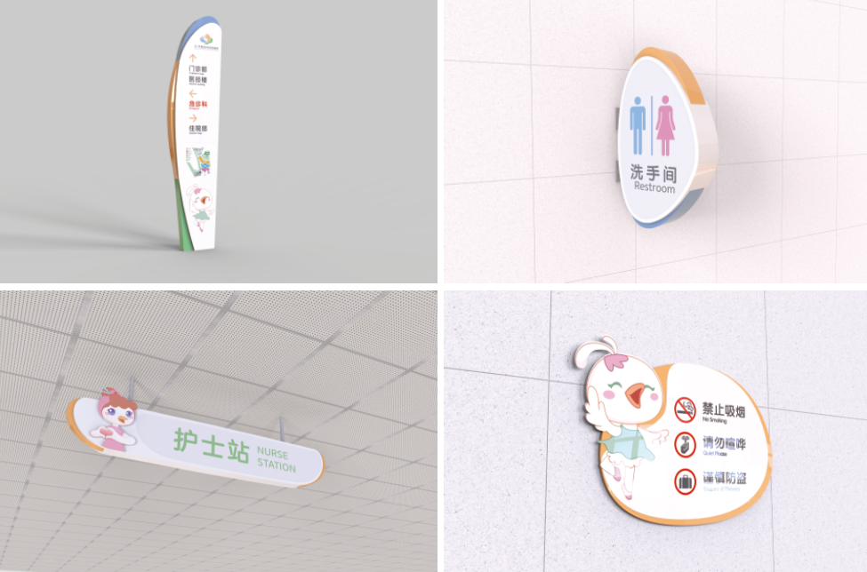 F88星宝(中国集团)官方网站