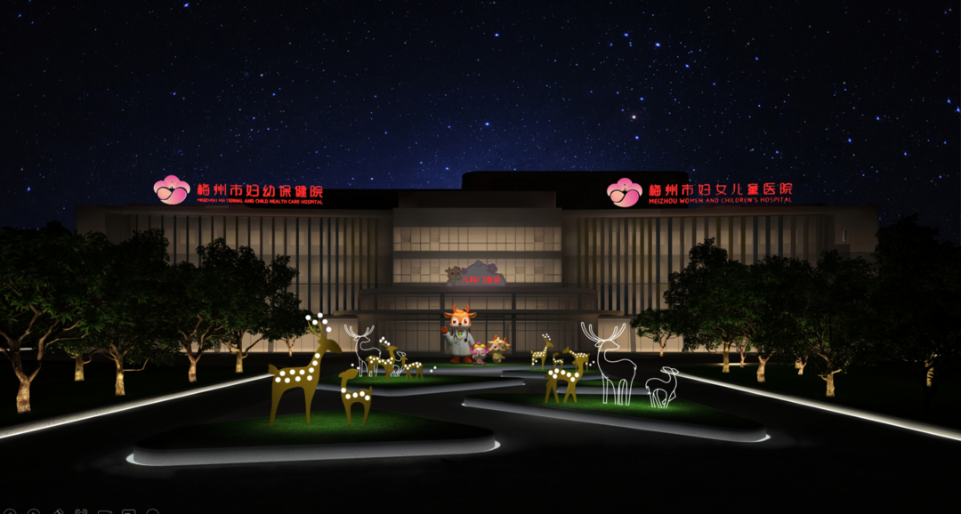 F88星宝(中国集团)官方网站