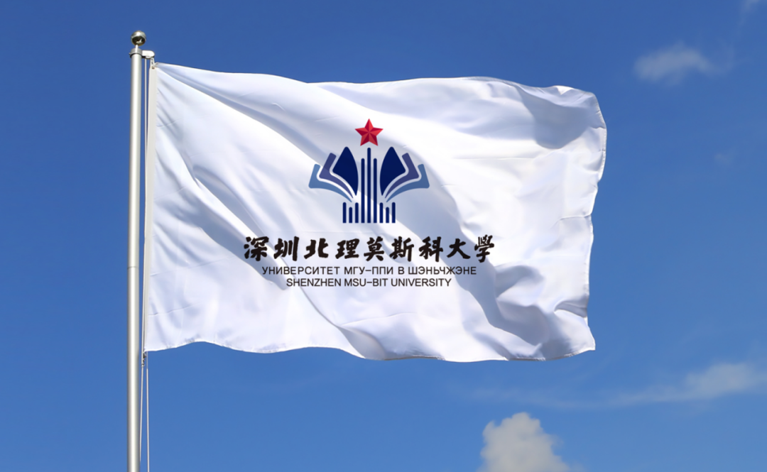 F88星宝(中国集团)官方网站