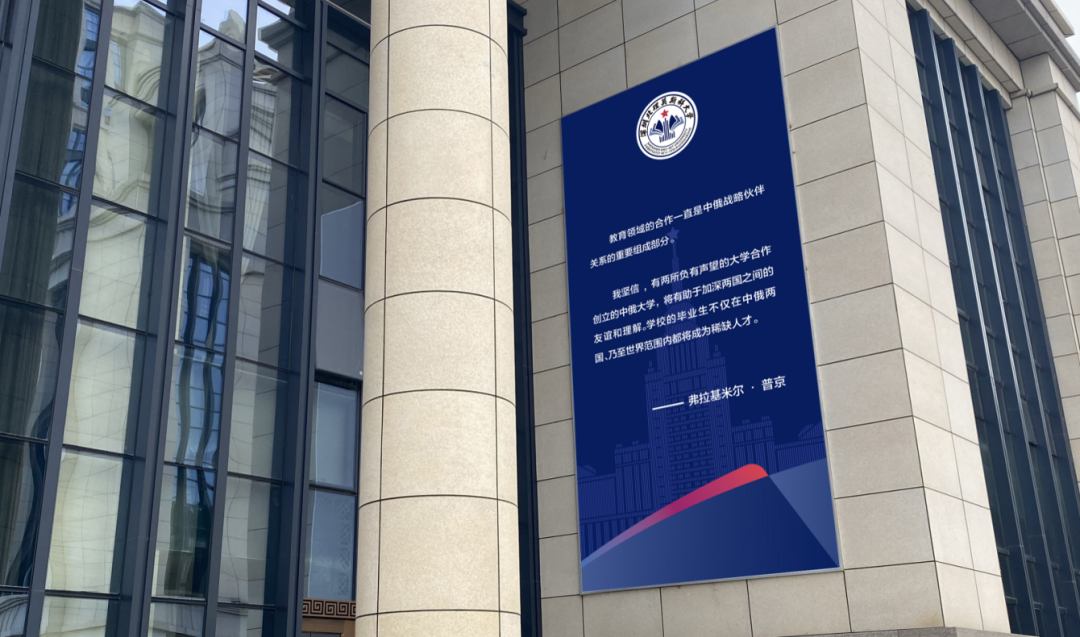 F88星宝(中国集团)官方网站