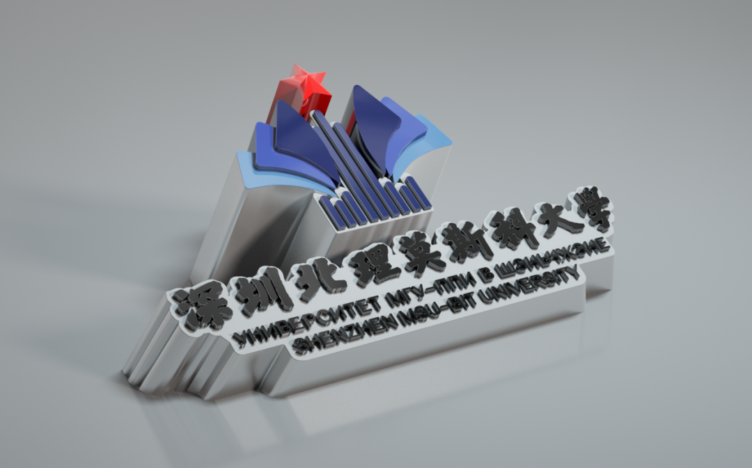 F88星宝(中国集团)官方网站