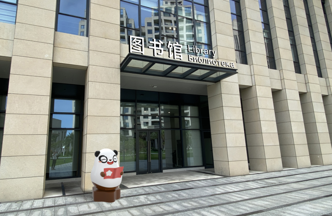 F88星宝(中国集团)官方网站