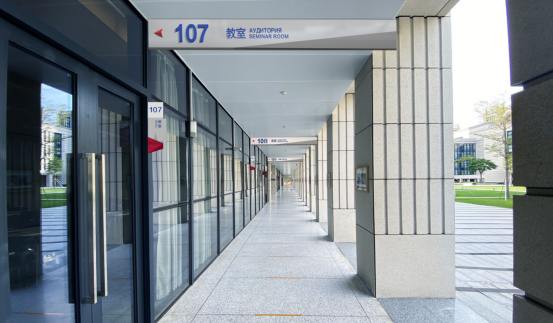 F88星宝(中国集团)官方网站