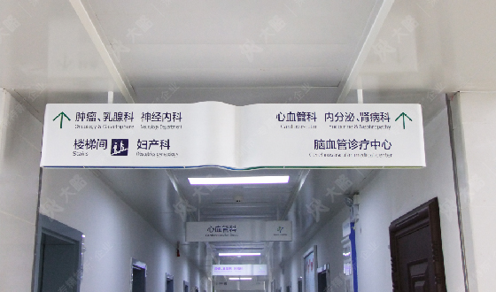 632eca34a0081