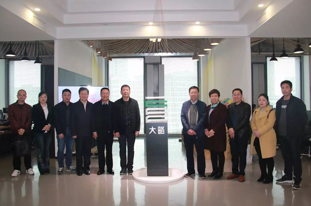 F88星宝(中国集团)官方网站